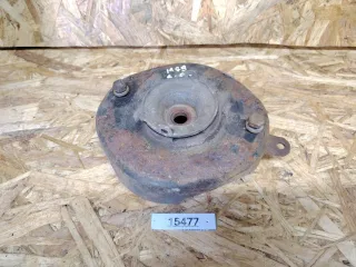  Опора амортизатора верхняя (чашка) Renault Scenic 1 Арт 15477, вид 1