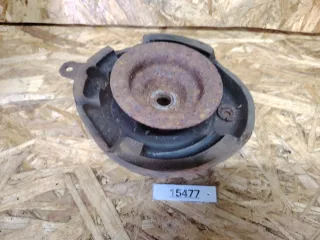 Опора амортизатора верхняя (чашка) Renault Scenic 1 Арт 15477, вид 2