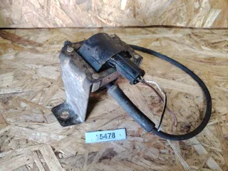  Катушка зажигания Rover 25 Арт 15478, вид 1