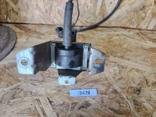  Катушка зажигания Rover 25 Арт 15478, вид 2