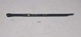 51617327754,7327754 Распорка стоек  BMW 1 F40 Арт 015598, вид 1