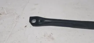 51617327754,7327754 Распорка стоек  BMW 1 F40 Арт 015598, вид 2