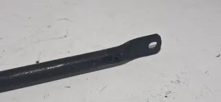 51617327754,7327754 Распорка стоек  BMW 1 F40 Арт 015598, вид 3