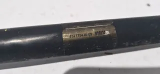 51617327754,7327754 Распорка стоек  BMW 1 F40 Арт 015598, вид 4