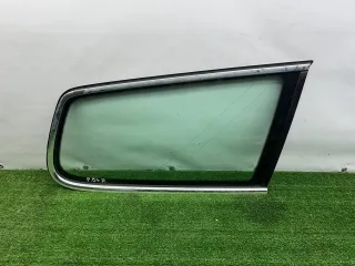 43R00021 Стекло кузовное боковое правое Volkswagen Passat B6 Арт 169616, вид 4