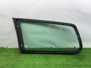 43R00021 Стекло кузовное боковое правое Volkswagen Passat B6 Арт 169616, вид 5