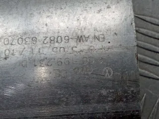 3C0199231D Рычаг передний Volkswagen Passat CC Арт 94929917, вид 14
