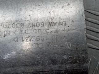 3C0199231D Рычаг передний Volkswagen Passat CC Арт 94929917, вид 15