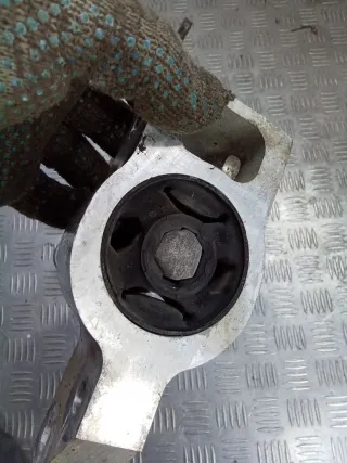 3C0199231D Рычаг передний Volkswagen Passat CC Арт 94929917, вид 12