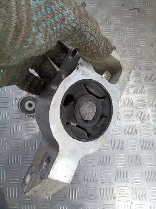 3C0199231D Рычаг передний Volkswagen Passat CC Арт 94929917, вид 13