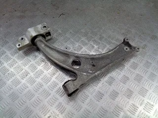 3C0199231D Рычаг передний Volkswagen Passat CC Арт 94929917, вид 1