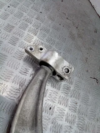 3C0199231D Рычаг передний Volkswagen Passat CC Арт 94929917, вид 4