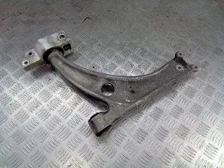 3C0199231D Рычаг передний Volkswagen Passat CC Арт 94929917, вид 2