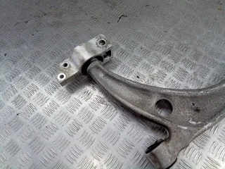 3C0199231D Рычаг передний Volkswagen Passat CC Арт 94929917, вид 3