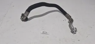 64536834659,6834659 Трубка кондиционера BMW X1 F48 Арт 05173, вид 1
