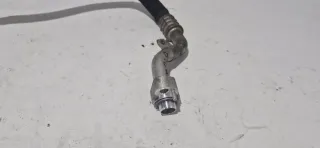 64536834659,6834659 Трубка кондиционера BMW X1 F48 Арт 05173, вид 3