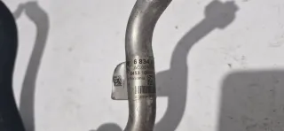64536834659,6834659 Трубка кондиционера BMW X1 F48 Арт 05173, вид 5