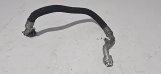 64536834659,6834659 Трубка кондиционера BMW X1 F48 Арт 05173, вид 4