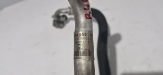 64536834659,6834659 Трубка кондиционера BMW X1 F48 Арт 05173, вид 6