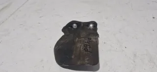 27108664474,8664474,27107646874,7646874 Теплозащита глушителя BMW 2 F44 Арт 016172, вид 2