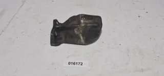 27108664474,8664474,27107646874,7646874 Теплозащита глушителя BMW 2 F44 Арт 016172, вид 1