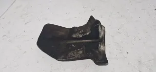 27108664474,8664474,27107646874,7646874 Теплозащита глушителя BMW 2 F44 Арт 016172, вид 3