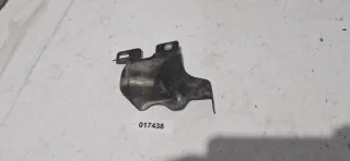 11658632102,8632102 Теплозащита кузова BMW 2 F44 Арт 017438, вид 1