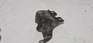 11658632102,8632102 Теплозащита кузова BMW 2 F44 Арт 017438, вид 3