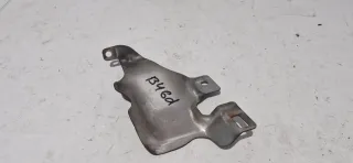11658632102,8632102 Теплозащита кузова BMW 2 F44 Арт 017438, вид 2