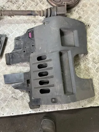 FJP Кулиса Audi A4 B6 Арт 94930087, вид 2