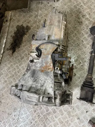 FJP Кулиса Audi A4 B6 Арт 94930087, вид 11