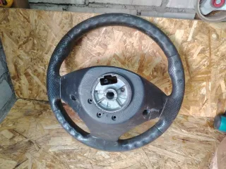  Руль Rover 200 2 Арт 15481, вид 2