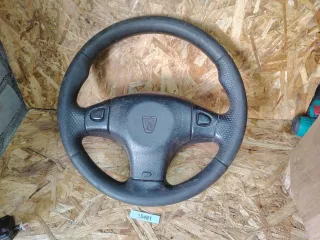 Руль Rover 200 2 Арт 15481, вид 1
