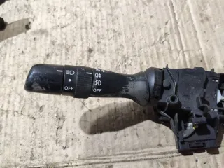  Переключатель подрулевой (стрекоза) Toyota Aygo 1 Арт 94930117, вид 3