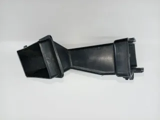 5171 7434887, 7434887, 51717434887 Водосток капота BMW X5 G05  (в наличии) Арт 010074, вид 4