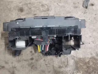 1CF74730960 Блок управления печки / климат-контроля Volkswagen Passat B6 Арт MT29096464, вид 4