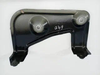 7418220, 41007492370, 7492370 Кронштейн крепления крыла BMW X5 G05  (в наличии) Арт 012247