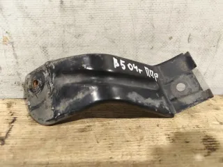 3B0821238 Кронштейн крепления крыла переднего правого Volkswagen Passat B5 Арт 94930249, вид 1