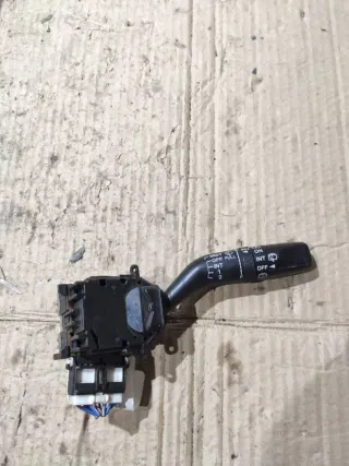  Переключатель подрулевой (стрекоза) Mazda MPV 2 Арт 94930230