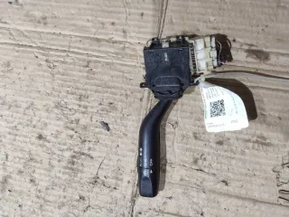  Переключатель подрулевой (стрекоза) Mazda MPV 2 Арт 94930286