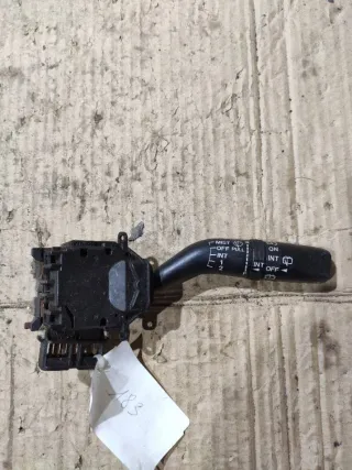  Переключатель подрулевой (стрекоза) Mazda MPV 2 Арт 94930310
