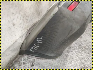  Бампер задний Nissan X-Trail T30 Арт 94930340, вид 3