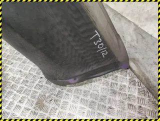  Бампер задний Nissan X-Trail T30 Арт 94930340, вид 4