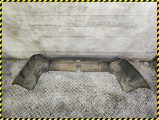  Бампер задний Nissan X-Trail T30 Арт 94930340, вид 5