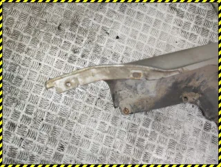 Бампер задний Nissan X-Trail T30 Арт 94930340, вид 6