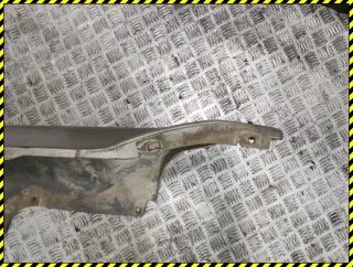 Бампер задний Nissan X-Trail T30 Арт 94930340, вид 7