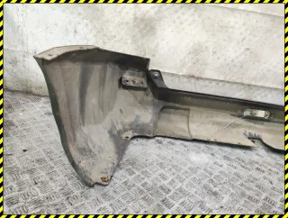  Бампер задний Nissan X-Trail T30 Арт 94930340, вид 8