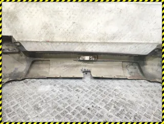  Бампер задний Nissan X-Trail T30 Арт 94930340, вид 9