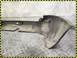  Бампер задний Nissan X-Trail T30 Арт 94930340, вид 10