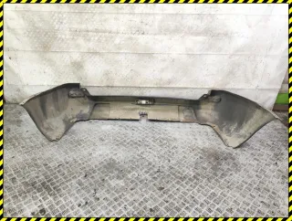  Бампер задний Nissan X-Trail T30 Арт 94930340, вид 11